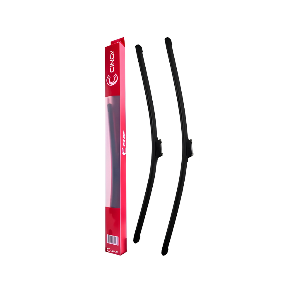 PALHETA ESPECÍFICA UP SILICONE CINOY 2416E