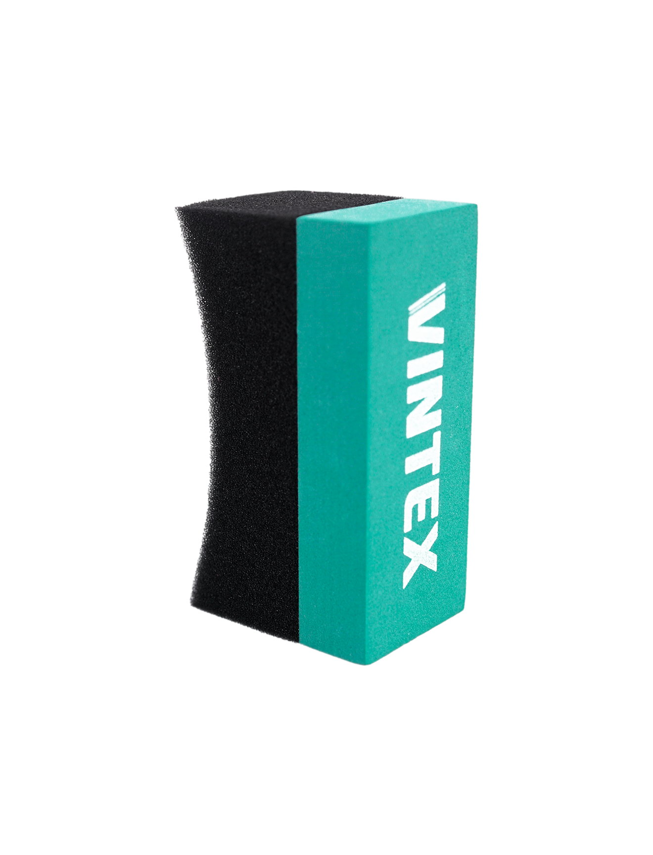 APLICADOR PRODUTOS PNEUS C/2uni VINTEX - Imagem 3