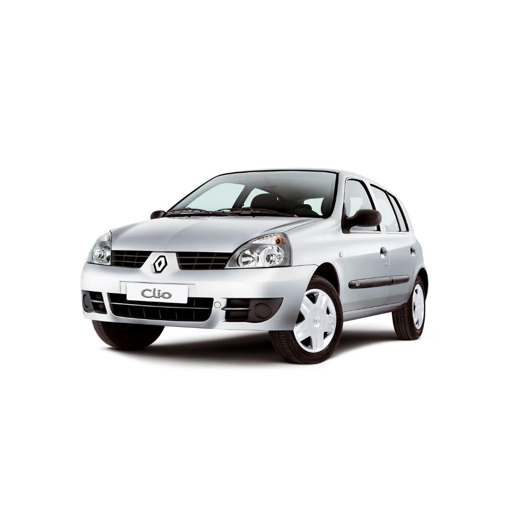 RETROVISOR CLIO 2000/2012 COM CONTROLE LADO DIREITO RETROVEX - Imagem 2