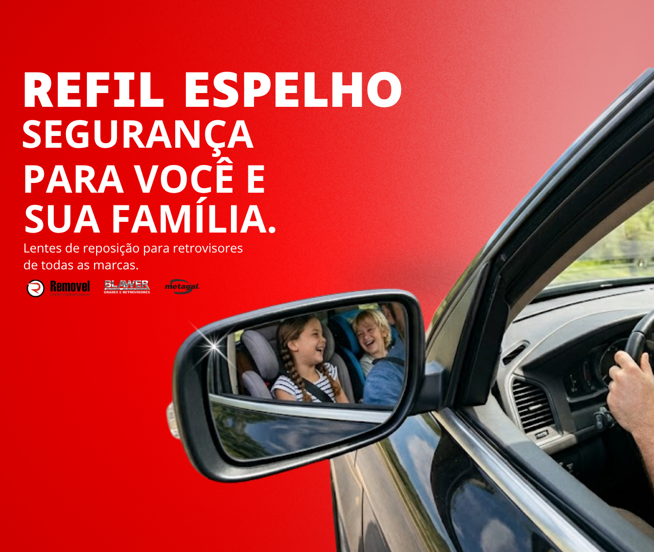 REFIL-DE-ESPELHO-_1280-x-1080-px_-_2_