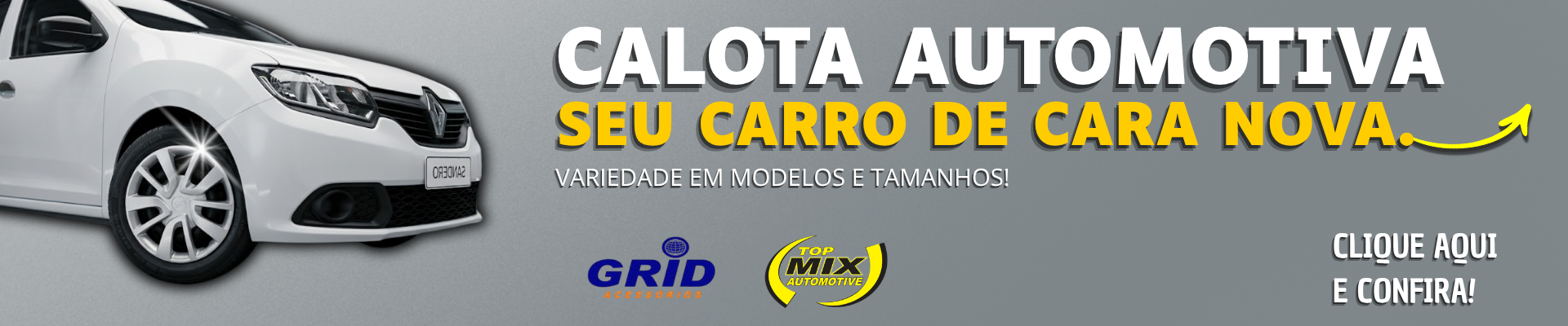 REFIL-DE-ESPELHO-_12_