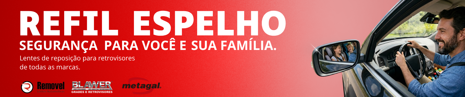 REFIL-DE-ESPELHO-_8_