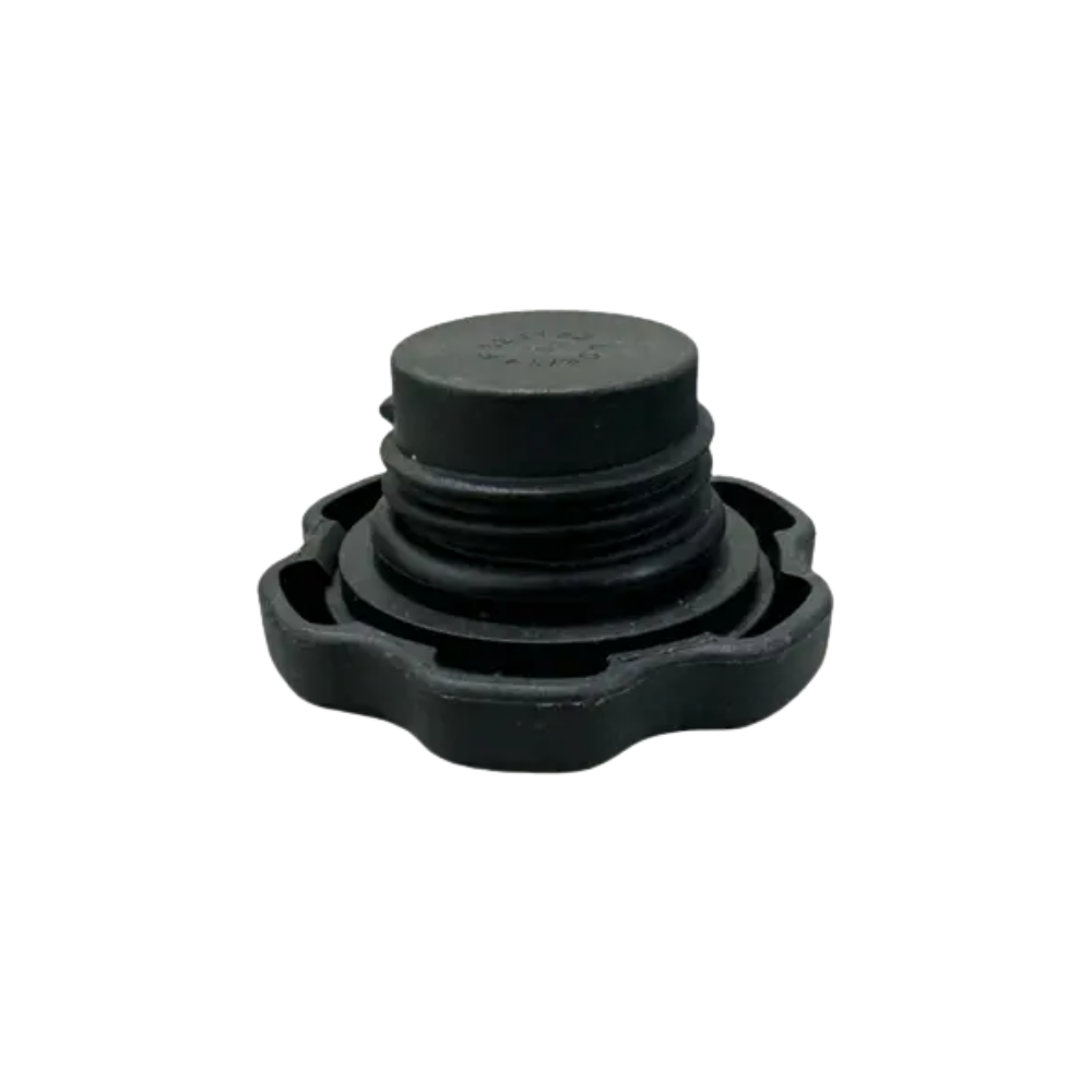 TAMPA ÓLEO MOTOR FIESTA/ECOSPORT/KA/COURIER/RANGER/MONDEO UNICK 10362 - Imagem 2