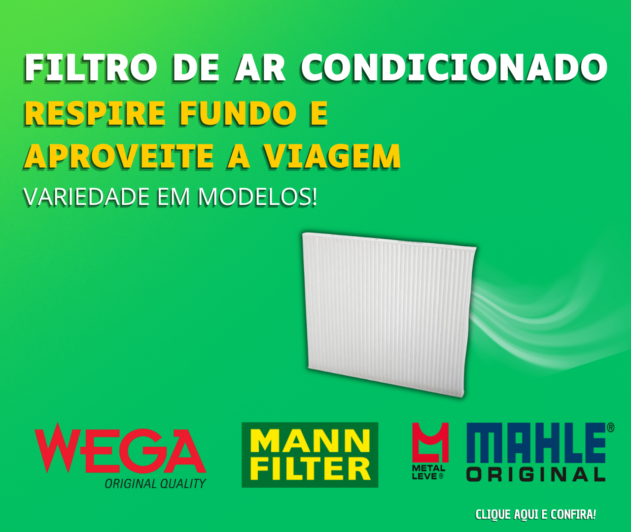 REFIL-DE-ESPELHO-_22_