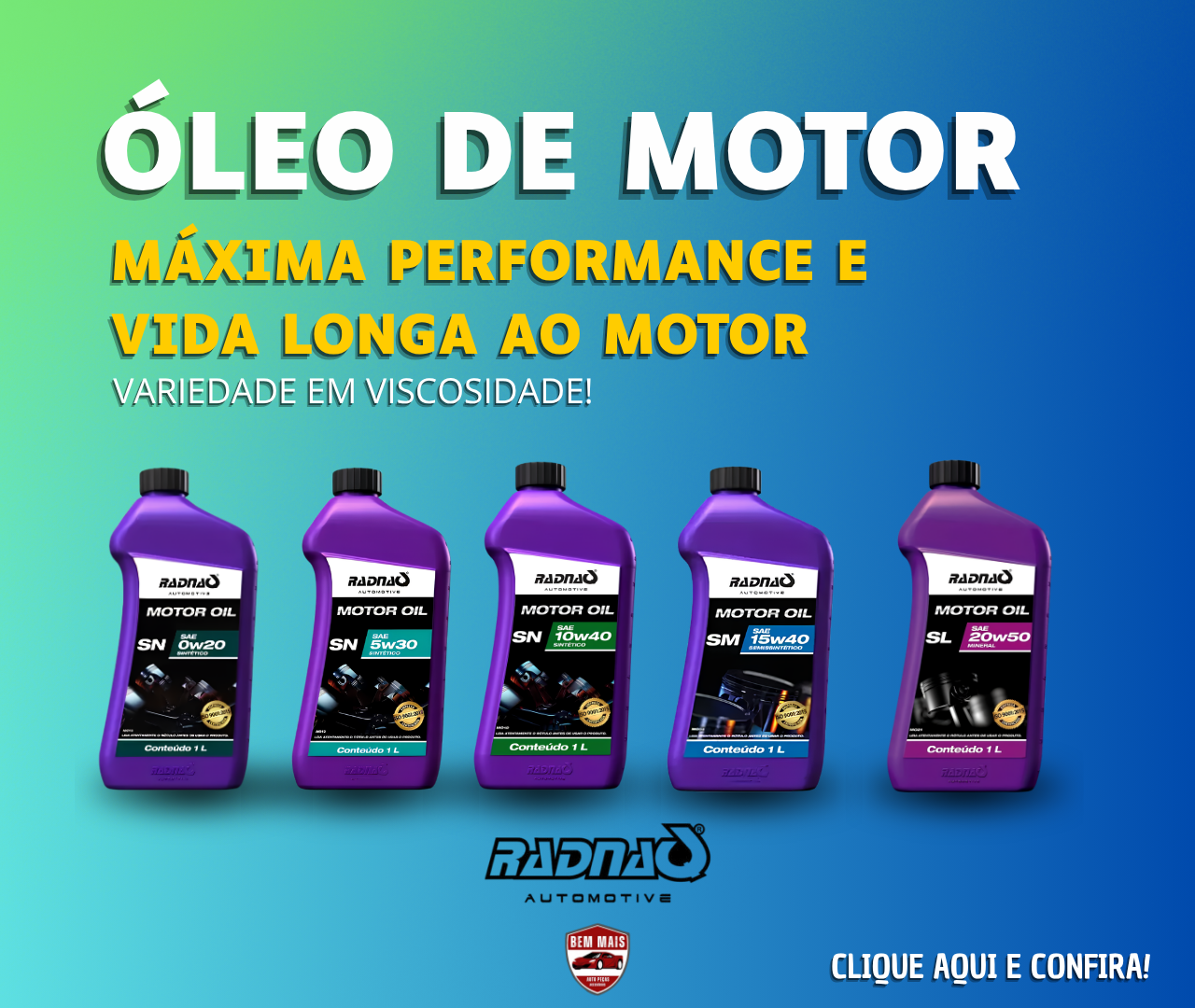REFIL-DE-ESPELHO-_24_