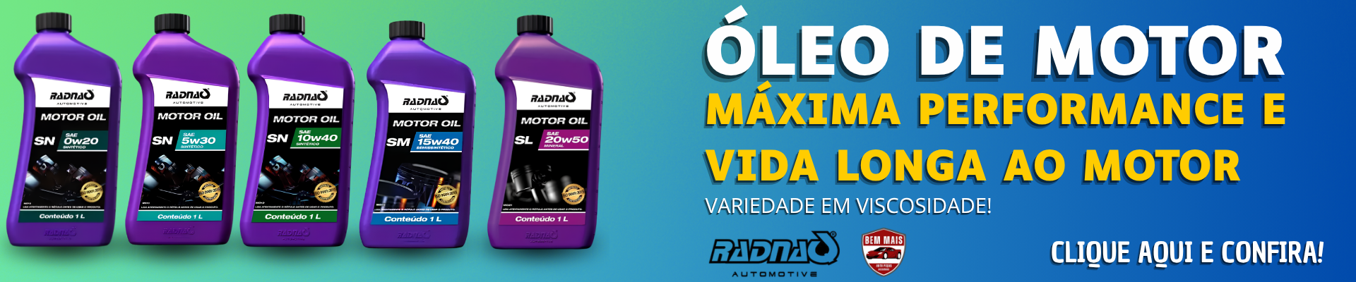 REFIL-DE-ESPELHO-_25_