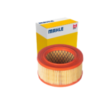 FILTROS